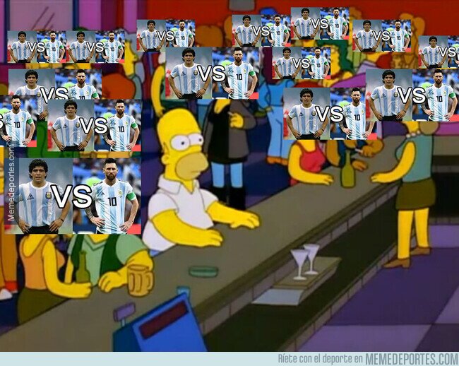 1099215 - Más propagado que el Coronavirus