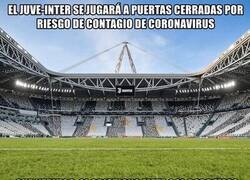 Enlace a Algo bueno tendrá al final