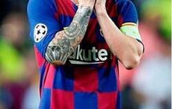 Enlace a Pues ya estaría el contragafe