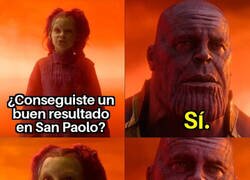 Enlace a Buen resultado, sí, pero ¿a qué precio?