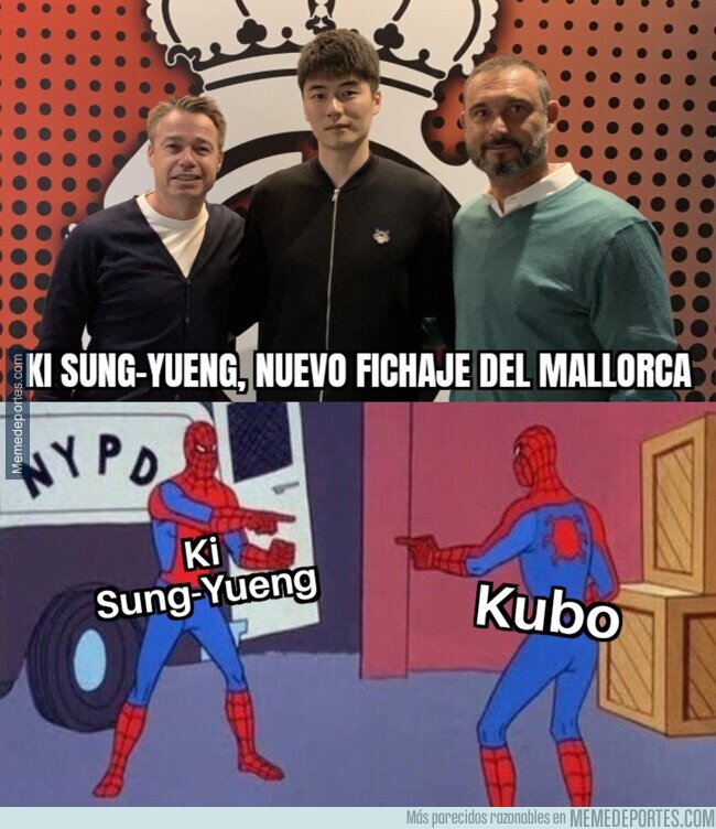 1099247 - Dos asiáticos en las baleares