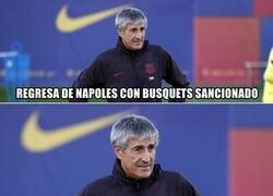 Enlace a Al Barça lo ha mirado un tuerto