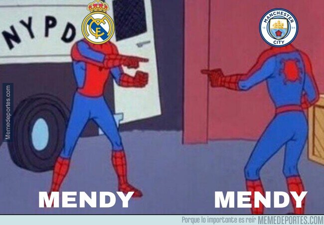 1099280 - El Bernabéu está confuso...