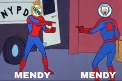 Enlace a El Bernabéu está confuso...