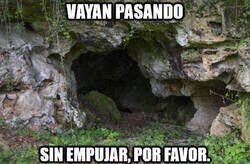 Enlace a Al fondo aún hay sitio, madridistas