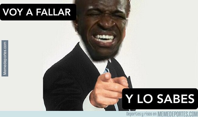 1099302 - El gran Vini no defrauda