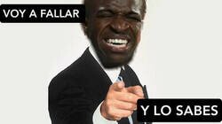 Enlace a El gran Vini no defrauda