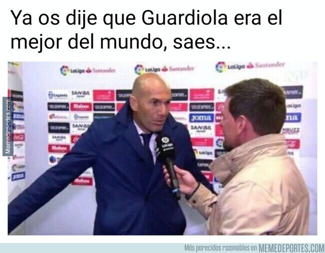 1099318 - Quien avisa no es traidor