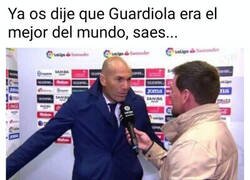 Enlace a Quien avisa no es traidor