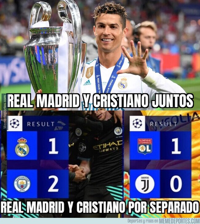 1099321 - Era la unión perfecta