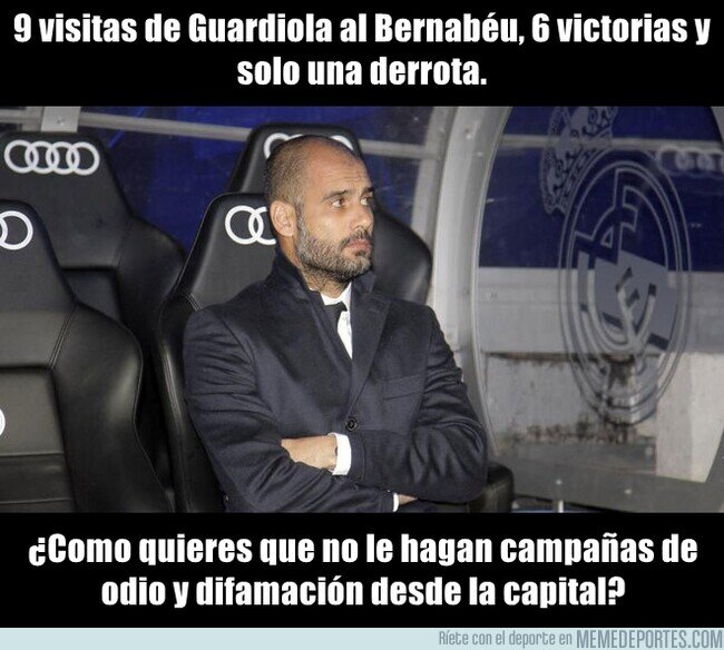 1099324 - El patio de juegos de Don Pepito
