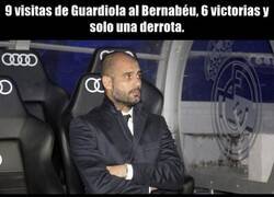 Enlace a El patio de juegos de Don Pepito