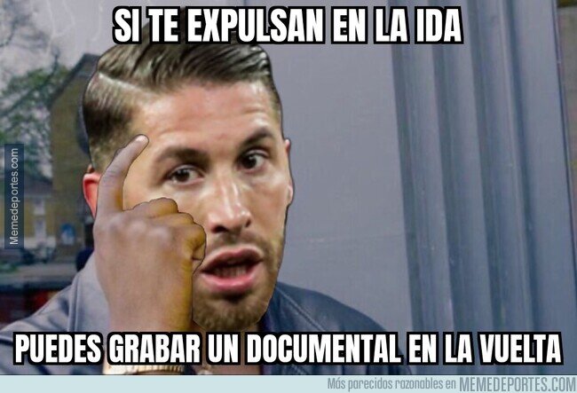 1099331 - Gran estrategia de Amazon