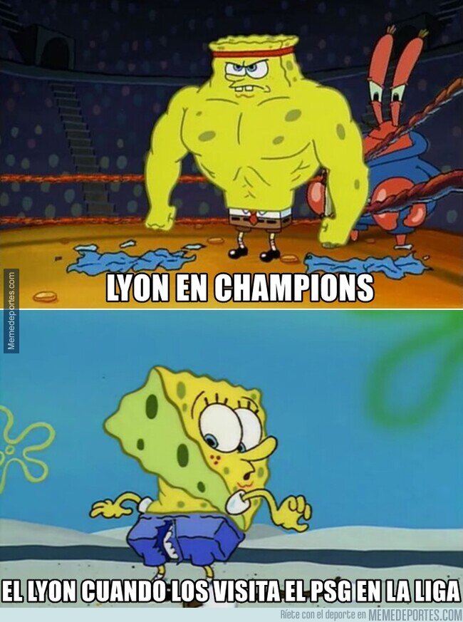 1099375 - Se crecen los granjeros