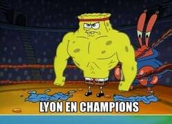 Enlace a Se crecen los granjeros