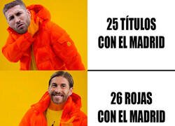 Enlace a Mi Capitán