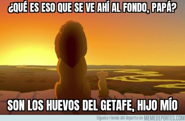 1099405 - Se ven a kilómetros