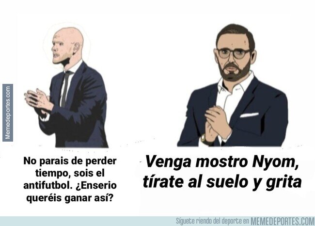 1099435 - Bordalás macho alfa