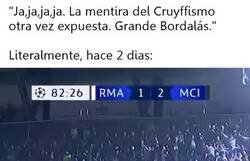 Enlace a El resultadismo como filosofía de vida