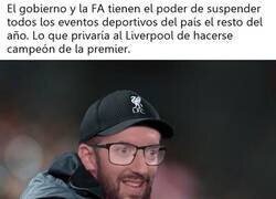 Enlace a Lo primero es la salud.