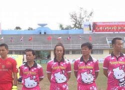 Enlace a Búrlate si quieres, pero se ven DI-VI-NOS