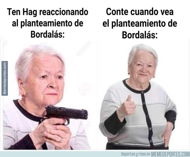 1099473 - Conte es más afín al estilo de Bordalás