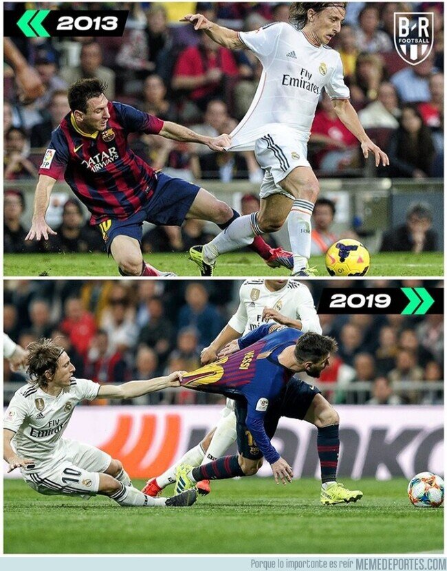 1099486 - En un clásico todo puede cambiar, por @brfootball