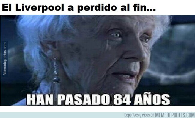 1099503 - HA LLOVIDO DESDE ENTONCES ...