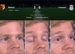 Enlace a ¿Pero qué narices?