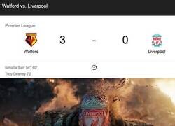 Enlace a El Arsenal seguirá como único campeón invicto