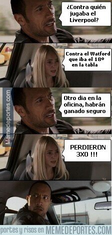 1099514 - Donde menos te lo esperas