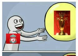 Enlace a Sin palabras lo del Watford