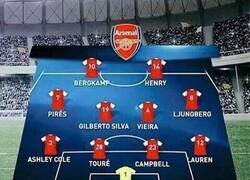 Enlace a One and only