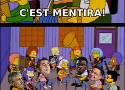 Enlace a Segundas partes nunca fueron buenas: ahora el barcelonismo