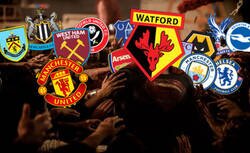 Enlace a El héroe que acabó con el monstruo