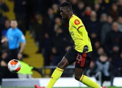 Enlace a Ilusión óptica en el Watford-Liverpool