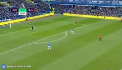 Enlace a De Gea desde ese partido contra Portugal no es el mismo