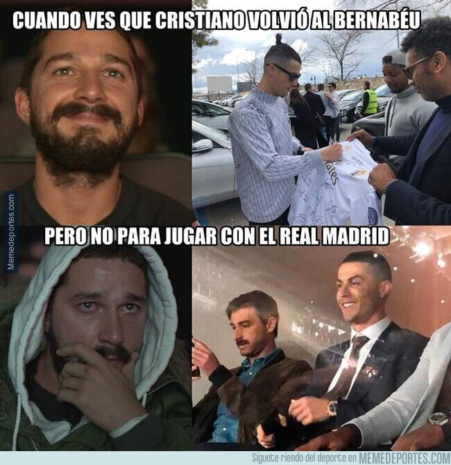 1099615 - No te vayas Bicho :')