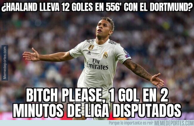 1099687 - Quien no conoce a dios, a cualquier santo le reza