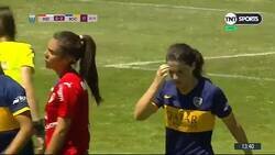 Enlace a Y así tienen los ovarios de pedir cobrar lo mismo que los hombres