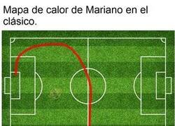 Enlace a Entrar, besar el santo y a las duchas