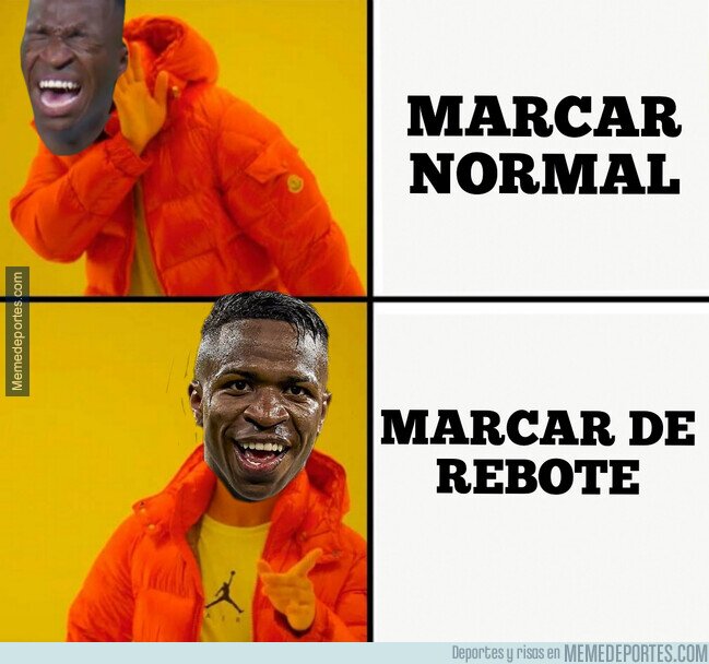 1099780 - El gran Vini