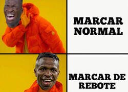 Enlace a El gran Vini