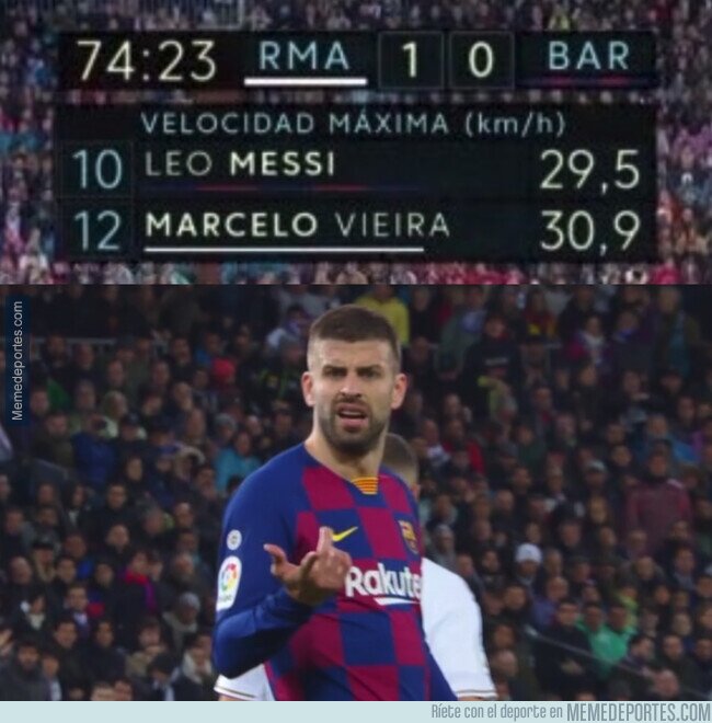 1099787 - ¿Cómo hemos acabado así?