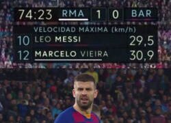 Enlace a ¿Cómo hemos acabado así?