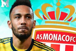 Enlace a 7 futbolistas que no recordabas que habían jugado en estos equipos