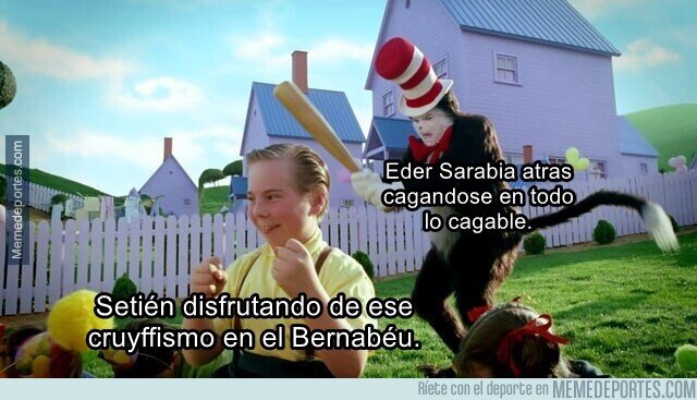 1099839 - ¿Como es que hacen parte del mismo cuerpo técnico?