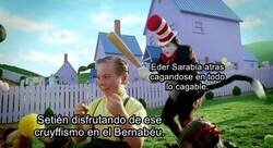 Enlace a ¿Como es que hacen parte del mismo cuerpo técnico?