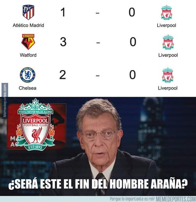 1099849 - El comienzo del fin