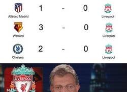 Enlace a El comienzo del fin